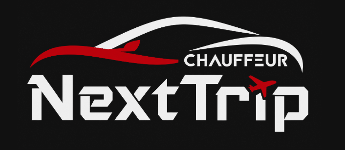 NextTrip Chauffeur