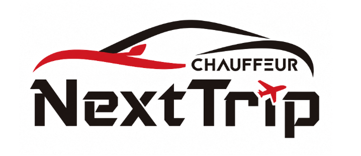 NextTrip Chauffeur
